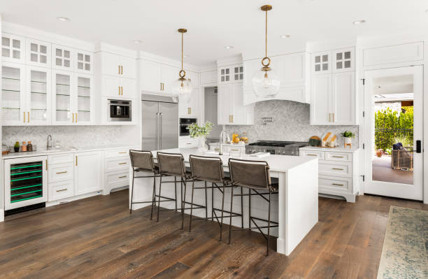 24/7 Emergency Cabinet Installation experts in Cottage Grove, MN