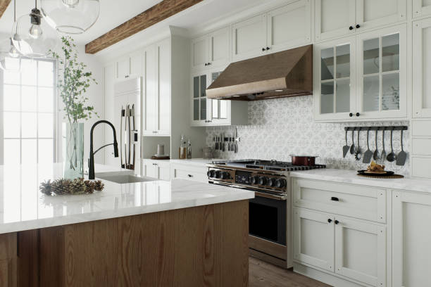 Affordable Cabinet Installation solutions in Cottage Grove, MN